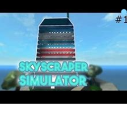 skyscraper tycoon