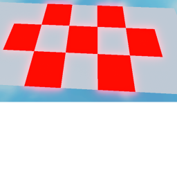 Obby
