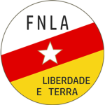FNLA