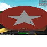 Player Points Clan