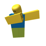 muli rok