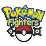 Copyright Game Studios