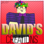 David's creations