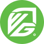 Wellspring Gardens Group Thumbnail