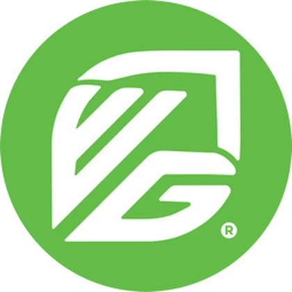 Wellspring Gardens Roblox group icon