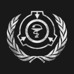 {:SCP:} Medical Department