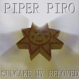 PIPER PIRO