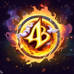 [Xbox + Mobile Support] Arcanian Battlegrounds