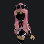 XxShyylovexX