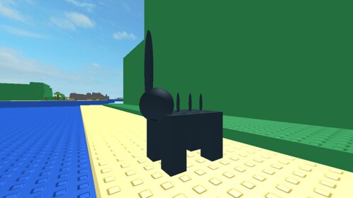 Survival 303 Classic FE