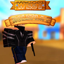 West Roleplay