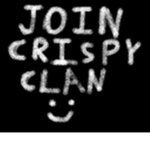 JoinCrispyClan