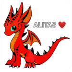 Alberto vip
