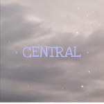 • central •