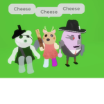 foforoblox111