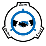 [SCPF] _Department of External Affiars_