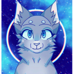 Warrior cats rule >:3