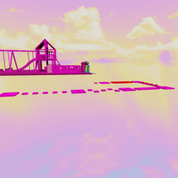 girls obby