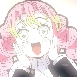 ♡