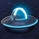 [UPD] 🛸Space Wars!