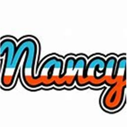 Nancy RP icon