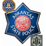 Garland County Sheriffs Office