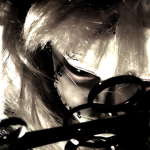 ЕROS