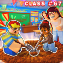 📖 Dig Out of Detention