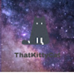 Official ThatKittyCat Fan Group