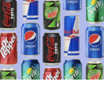 TheSodaaGang