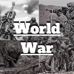 • World War •