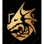 Golden Dragon Studio