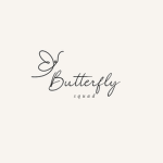 Aesthetic Butterfly Squad!
