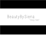 ♥BeautyBySiena Fans♥