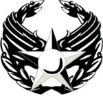 AFTER (Air Force Tactical Elimination Regiment)