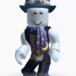 qf cult