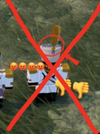 anarrch hater group