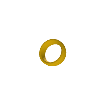 Golden Ring