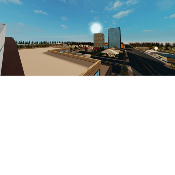 BeachSide County Roleplay