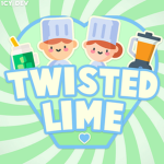Twisted Lime Incorporated