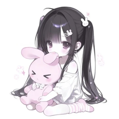 Group Icon