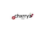 ღ chxrrysz ღ