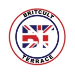 Britcult Terrace Group Thumbnail