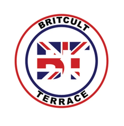 Britcult Terrace Roblox group icon