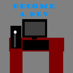 Become a Dev