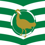 Wiltshire County Project