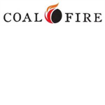Coal Fire®