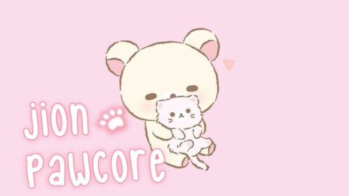 ୨୧