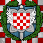 Domobrantia Air Force