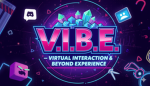 V.I.B.E. Community